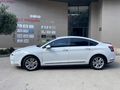 Sahibinden Citroen C5 1.6 e-HDi Dynamique 2011 Model 