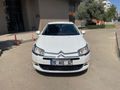 Sahibinden Citroen C5 1.6 e-HDi Dynamique 2011 Model 