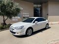 Sahibinden Citroen C5 1.6 e-HDi Dynamique 2011 Model 