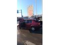 Sahibinden Renault Clio 1.4 RN 2000 Model