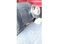 Sahibinden Renault Clio 1.4 RN 2000 Model