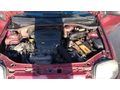 Sahibinden Renault Clio 1.4 RN 2000 Model
