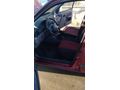 Sahibinden Renault Clio 1.4 RN 2000 Model