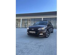 Sahibinden hatasız cam tavan  otomatik i20