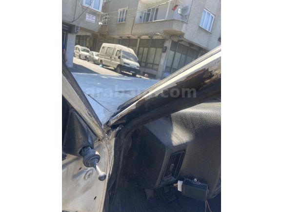 Sahibinden Tofaş Şahin 1.6 1994 Model 