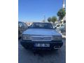 Sahibinden Tofaş Şahin 1.6 1994 Model 