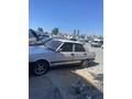 Sahibinden Tofaş Şahin 1.6 1994 Model 