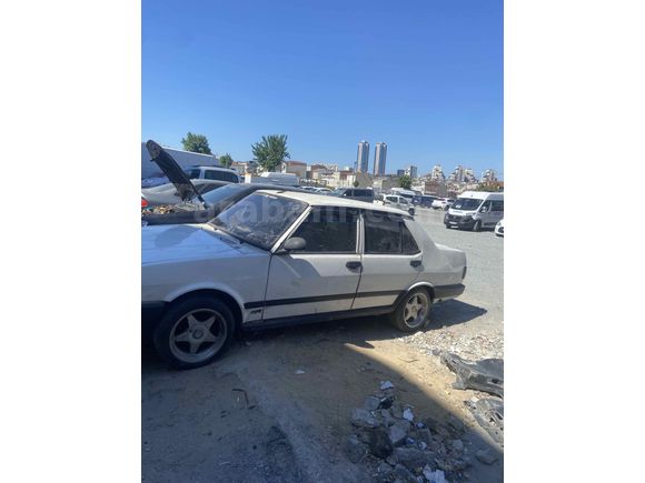 Sahibinden Tofaş Şahin 1.6 1994 Model 