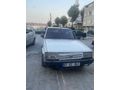 Sahibinden Tofaş Şahin 1.6 1994 Model 