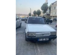 Sahibinden Tofaş Şahin 1.6 1994 Model 