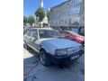 Sahibinden Tofaş Şahin 1.6 1994 Model 