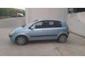 Sahibinden Hyundai Getz 1.5 CRDi Active 2006 Model