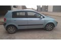 Sahibinden Hyundai Getz 1.5 CRDi Active 2006 Model