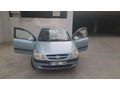 Sahibinden Hyundai Getz 1.5 CRDi Active 2006 Model