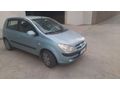 Sahibinden Hyundai Getz 1.5 CRDi Active 2006 Model