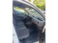 Sahibinden Citroen Berlingo 1.6 HDi Maxi 2016 Model 