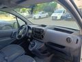 Sahibinden Citroen Berlingo 1.6 HDi Maxi 2016 Model 