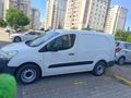 Sahibinden Citroen Berlingo 1.6 HDi Maxi 2016 Model 