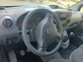 Sahibinden Citroen Berlingo 1.6 HDi Maxi 2016 Model 