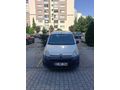 Sahibinden Citroen Berlingo 1.6 HDi Maxi 2016 Model 