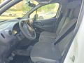Sahibinden Citroen Berlingo 1.6 HDi Maxi 2016 Model 