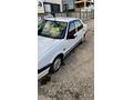 Sahibinden Renault R 19 1.6 Europa iE 2000 Model 