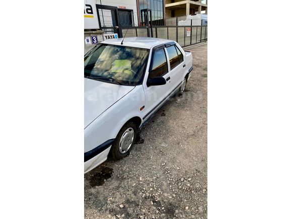 Sahibinden Renault R 19 1.6 Europa iE 2000 Model 