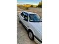 Sahibinden Renault R 19 1.6 Europa iE 2000 Model 