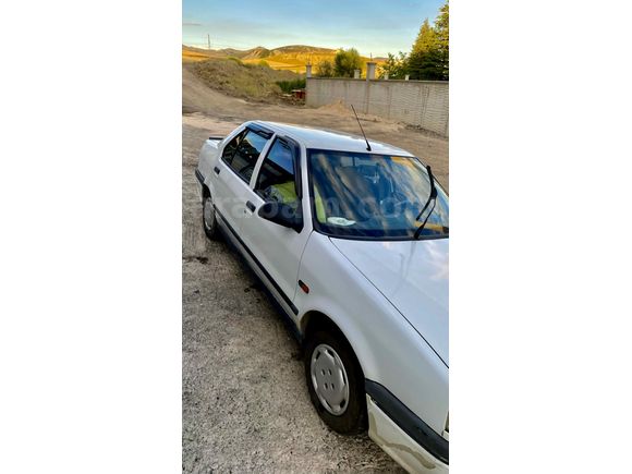 Sahibinden Renault R 19 1.6 Europa iE 2000 Model 
