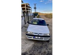 Sahibinden Renault R 19 1.6 Europa iE 2000 Model 
