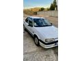 Sahibinden Renault R 19 1.6 Europa iE 2000 Model 