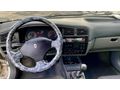 Sahibinden Renault R 19 1.6 Europa iE 2000 Model 