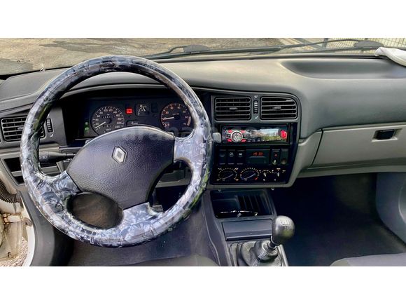Sahibinden Renault R 19 1.6 Europa iE 2000 Model 