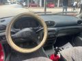 Sahibinden Hyundai Accent 1.3 LX 2000 Model