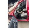 Sahibinden Hyundai Accent 1.3 LX 2000 Model