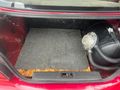 Sahibinden Hyundai Accent 1.3 LX 2000 Model