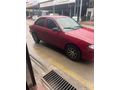Sahibinden Hyundai Accent 1.3 LX 2000 Model