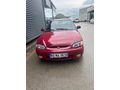 Sahibinden Hyundai Accent 1.3 LX 2000 Model