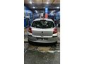 Sahibinden Renault Clio 1.5 dCi Authentique 2007 Model