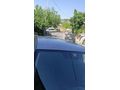 Sahibinden Renault Clio 1.5 dCi Authentique 2007 Model