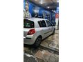 Sahibinden Renault Clio 1.5 dCi Authentique 2007 Model