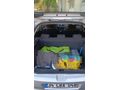 Sahibinden Renault Clio 1.5 dCi Authentique 2007 Model