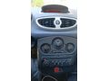 Sahibinden Renault Clio 1.5 dCi Authentique 2007 Model