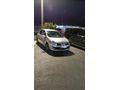 Sahibinden Renault Clio 1.5 dCi Authentique 2007 Model