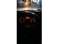 Sahibinden Renault Clio 1.5 dCi Authentique 2007 Model