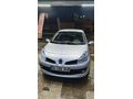 Sahibinden Renault Clio 1.5 dCi Authentique 2007 Model