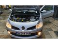 Sahibinden Renault Clio 1.5 dCi Authentique 2007 Model