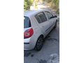Sahibinden Renault Clio 1.5 dCi Authentique 2007 Model