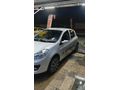 Sahibinden Renault Clio 1.5 dCi Authentique 2007 Model