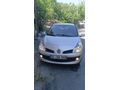 Sahibinden Renault Clio 1.5 dCi Authentique 2007 Model